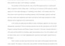 proofread and edit your paper